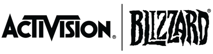 Activision Blizzard