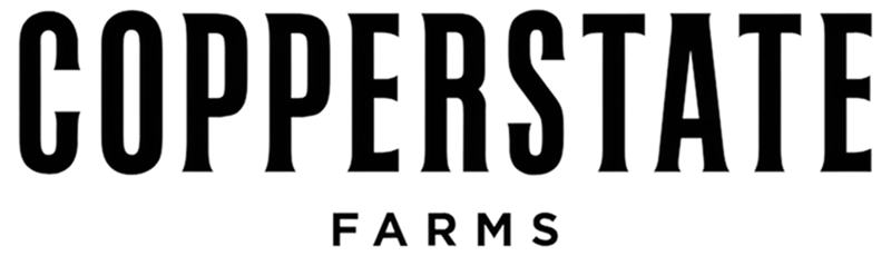 Copperstate Farms