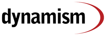 Dynamism